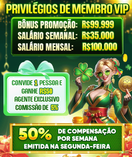 App 6846 para Android e iOS - download grátis