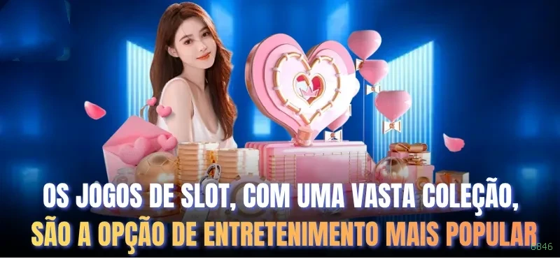 Conta 6846 sincronizada site e app