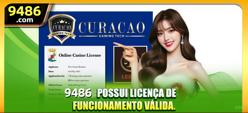 Desempenho do app 6846 em diferentes aparelhos