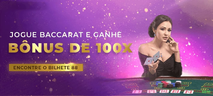 Cassino ao vivo 6846 dealers