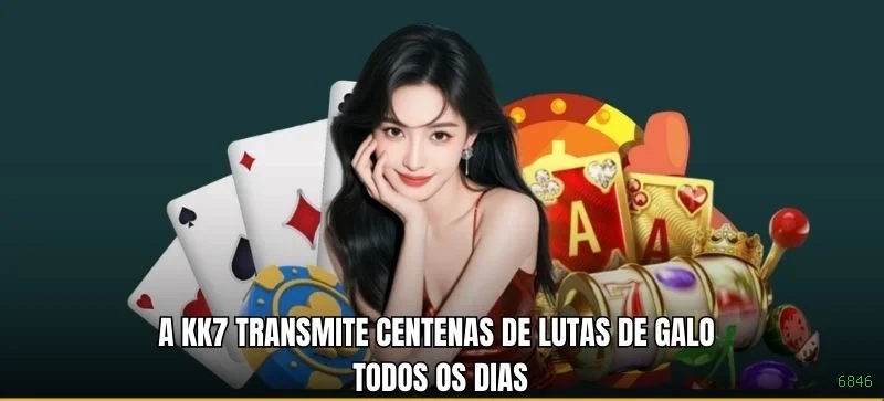 Starlight Princess - Slot game com multiplicadores na 6846