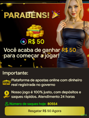 Segurança 6846 SSL