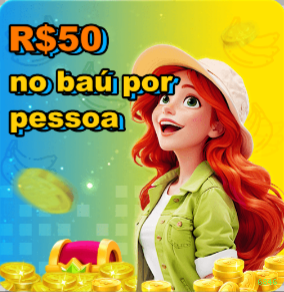 Pagamentos 6846 PIX
