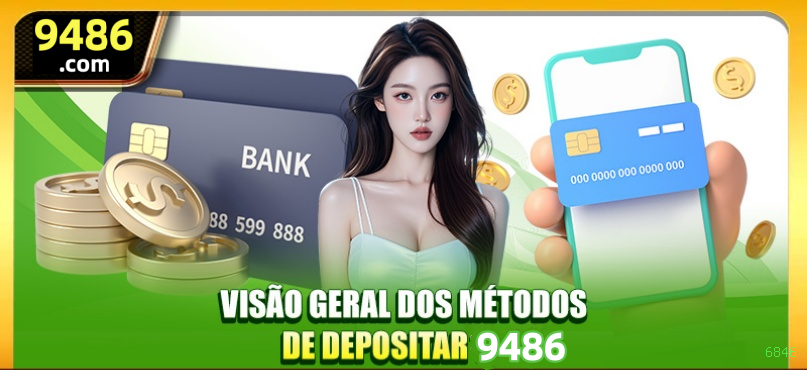 Formulário registro 6846