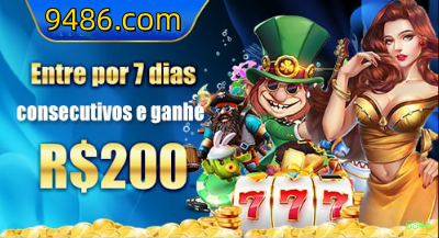 Bônus boas-vindas 6846 R$100