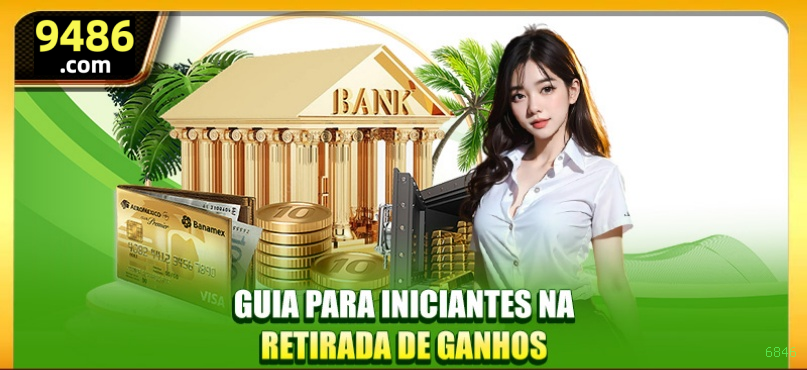 Slots 6846 - Sweet Bonanza e caça-níqueis populares