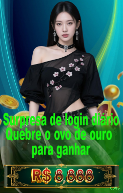 Bônus exclusivos membros VIP 6846